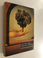 Att l&auml;ka sj&auml;len i hj&auml;rnans tids&aring;lder