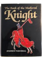 The Book of The Medieval Knight