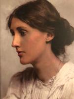 Samlade noveller & prosaskisser