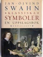 Klassiska symboler : en uppslagsbok