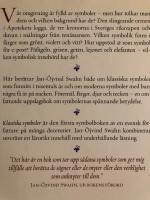 Klassiska symboler : en uppslagsbok