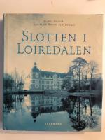 Slotten i Loiredalen