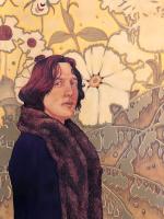 The Fairy Tales of Oscar Wilde