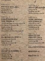 Frisk och str&aring;lande hy : p&aring; naturlig v&auml;g