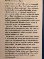 N&auml;r cirkeln fullbordas : Psykoterapi f&ouml;r &auml;ldre i ett livscykelperspektiv