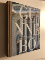 Gunnebo : historien, hantverket, tr&auml;dg&aring;rdarna, maten