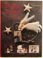 Tomtar,&auml;nglar och andra figurer