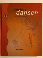 Den inre dansen - En v&auml;g till sj&auml;lvk&auml;nnedom