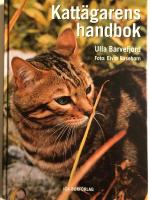 Katt&auml;garens handbok
