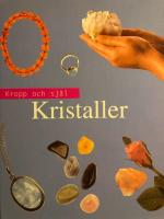 Kristaller