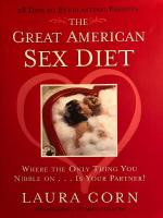 The Great American Sex Diet
