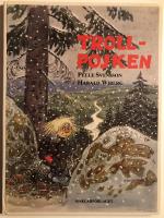 Trollpojken