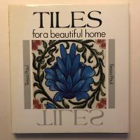 Tiles for a beautiful home