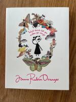 What doesn't kill you makes you stronger