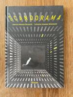 Scandorama