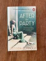 After the Party