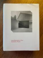 Lund Konsthall 50 years exhibition posters