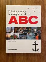 B&aring;t&auml;garens ABC