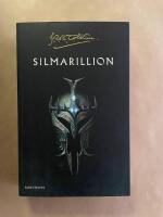 Silmarillion
