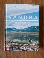 Vandra