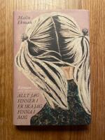 Allt jag finner i er ska jag finna i mig
