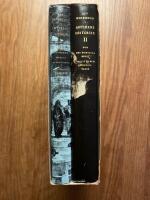 Antikens historier 1 och 2 i kassett