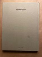 Andreas Gursky : arbeten : works 80-08 : Kunstmuseen Krefeld. Moderna Museet, Stockholm. Vancouver Art Gallery