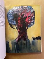 What's next? : HealthCap and the art of venture capital