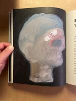 What's next? : HealthCap and the art of venture capital