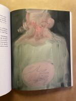 What's next? : HealthCap and the art of venture capital