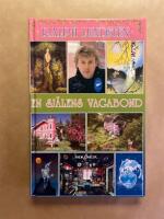 En sj&auml;lens vagabond