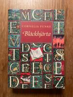 Bl&auml;ckhj&auml;rta