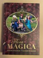Flora magica