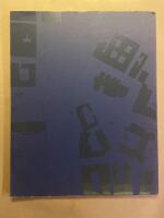 Gunnar Asplund, 1885-1940 - the dilemma of classicism