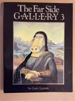 The Far Side Gallery 3