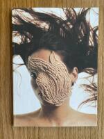 Maria Miesenberger uncut