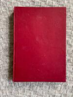 V&aring;rda och renovera tr&auml;hus