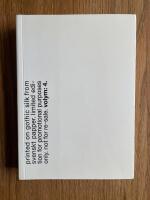 The body - photoworks of the human form