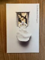 Liss Eriksson, bildhuggare : 30 sep-26 nov 2000