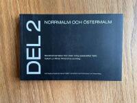 Stockholmsmilj&ouml;er fr&aring;n tiden kring sekelskiftet 1900 : vykort ur Alfred Wirstr&ouml;ms samling