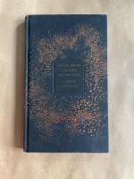 Seven Brief Lessons on Physics