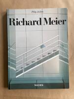 Richard Meier