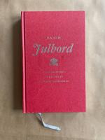 Oaxen julbord : klassisk julmat