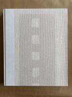 Labors of Love. Love's labors lost