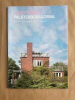 Josef Frank : Falsterbovillorna