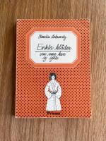 Enkla kl&auml;der som man kan sy sj&auml;lv : m&ouml;nsterdiagram och s&ouml;mnadsbeskrivningar till 36 plagg fr&aring;n hela v&auml;rlden