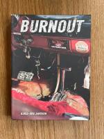 Burnout