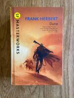 Dune