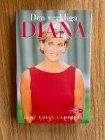 Den verkliga Diana