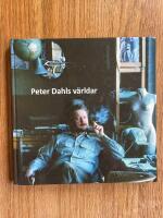 Peter Dahls v&auml;rldar